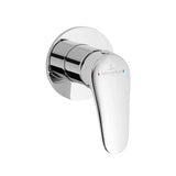 Villeroy & Boch Start Shower Mixer