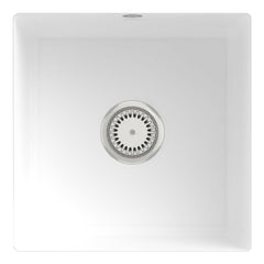 Villeroy & Boch Subway 50 Undermount Kitchen Sink