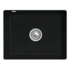Villeroy & Boch Subway 60 Undermount Kitchen Sink