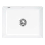 Villeroy & Boch Subway 60 Undermount Kitchen Sink