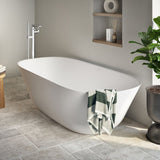 Villeroy & Boch Theano Freestanding Bath