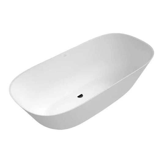 Villeroy & Boch Theano Freestanding Bath