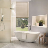 Villeroy & Boch Theano Freestanding Bath