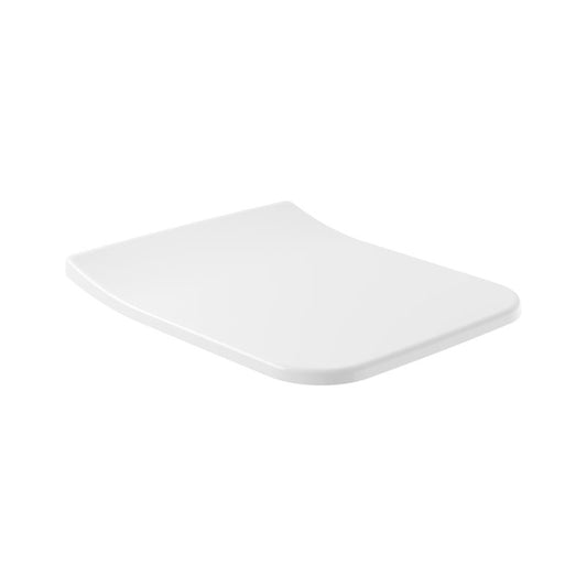 Villeroy & Boch Venticello Slim Soft Close Seat & Cover