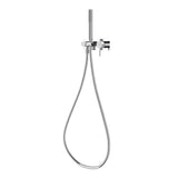 Villeroy & Boch Vita Wall Mounted Bath Shower