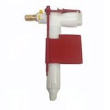 Villeroy & Boch ViConnect Cistern Inlet Valve