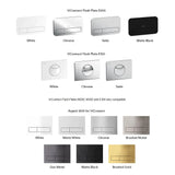 Villeroy & Boch Subway 3.0 Wall Faced Toilet - Villeroy & Boch Package