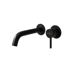 Villeroy & Boch Vita 35 Wall Mounted Basin Mixer Set