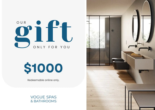 Gift Voucher