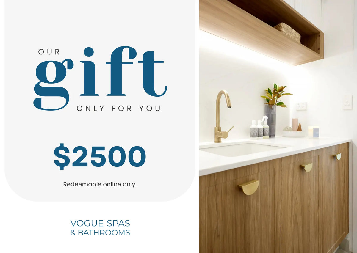 Gift Voucher