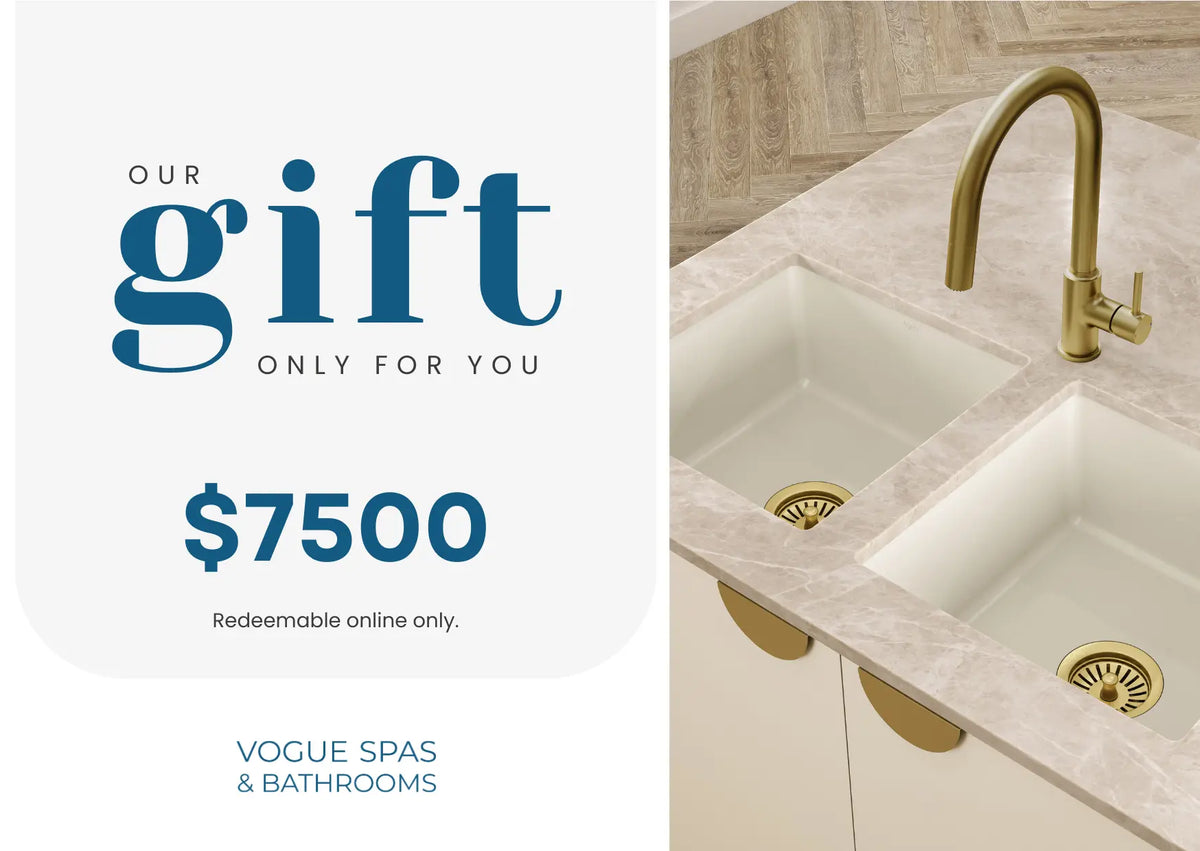 Gift Voucher