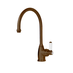 Perrin & Rowe Yarrow Kitchen Mixer