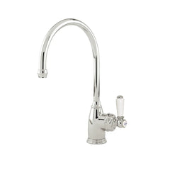Perrin & Rowe Yarrow Kitchen Mixer