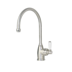 Perrin & Rowe Yarrow Kitchen Mixer