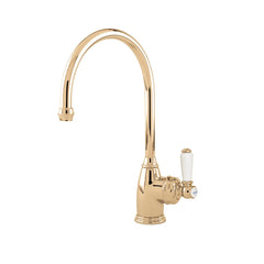 Perrin & Rowe Yarrow Kitchen Mixer