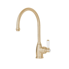 Perrin & Rowe Yarrow Kitchen Mixer