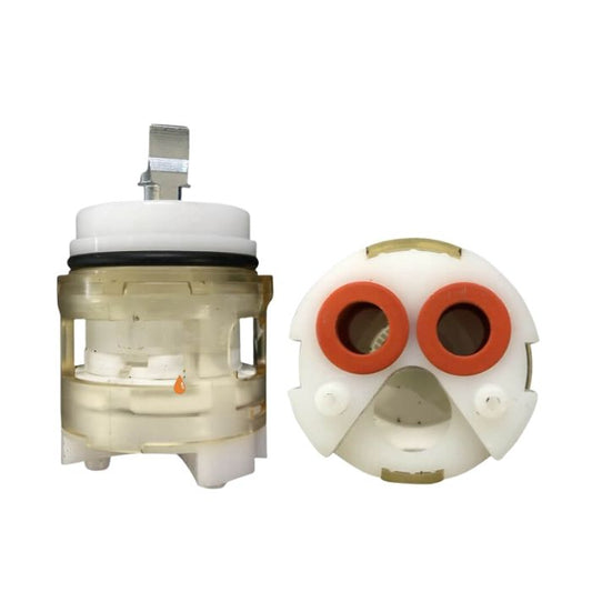 Zucchetti Mixer Cartridge 38mm R98103
