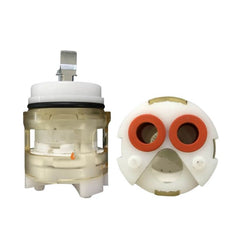 Zucchetti Mixer Cartridge 38mm R98103
