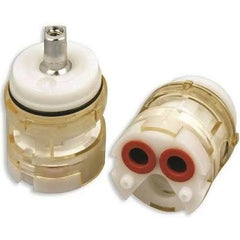Zucchetti Mixer Cartridge 38mm R98103