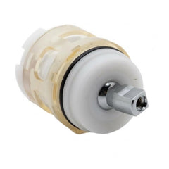 Zucchetti Mixer Cartridge 38mm R98103