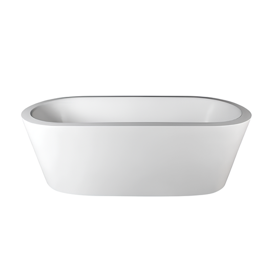 DADOquartz Perth — Freestanding Bath