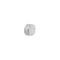 Brodware Halo Progressive Wall Mixer