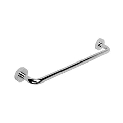 Brodware Halo Single Towel Rail-600mm