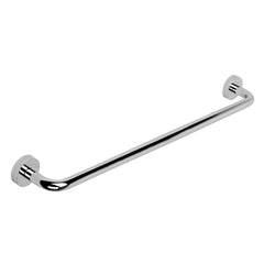 Brodware Halo Single Towel Rail- 900mm