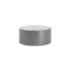 Brodware Halo X Progressive Hob Mixer