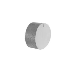Brodware Halo X Progressive Wall Mixer
