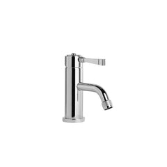 Brodware Industrica Basin Mixer