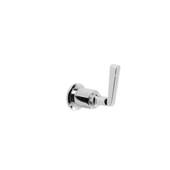Brodware Industrica Diverter Tap
