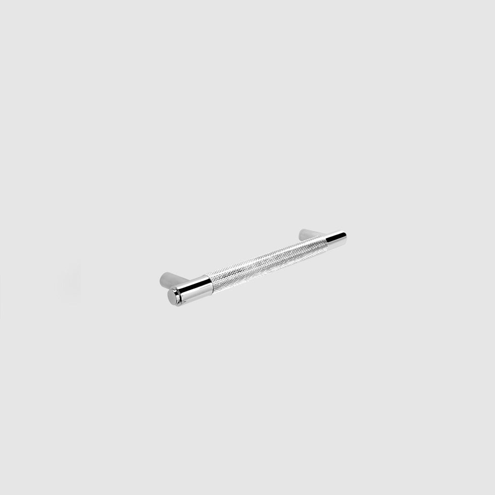 Brodware Industrica Pull Handle-200