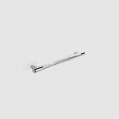 Brodware Industrica Pull Handle-260