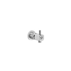 Brodware Industrica Robe Hook