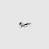 Brodware Industrica T-Bar Pull Handle