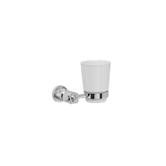 Brodware Industrica Toothbrush Holder
