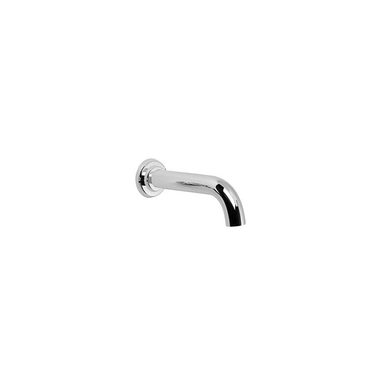 Brodware Manhattan 150mm Wall Spout