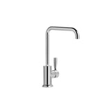 Brodware Manhattan Kitchen Mixer with Square Spout