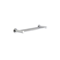 Brodware Manhattan Shower Shelf
