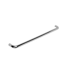Brodware Nanobar 900 Single Towel Rail