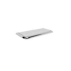 Brodware Nanobar Shower Shelf
