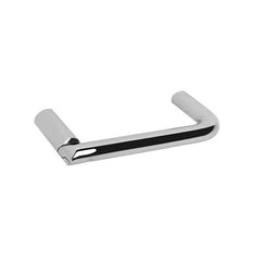 Brodware Nanobar Toilet Roll Holder
