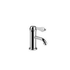 Brodware Paris Basin Mixer