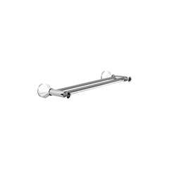 Brodware Paris Double Towel Rail