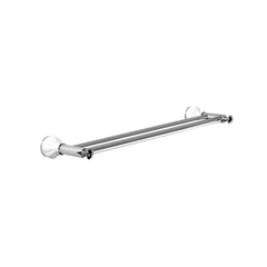 Brodware Paris Double Towel Rail