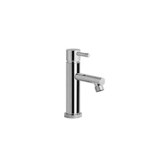 Brodware Yokato Basin Mixer