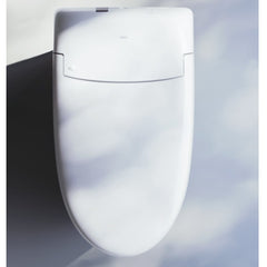 TOTO Neorest RS Integrated Smart Toilet & Washlet