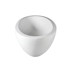 DADOquartz Angela — Freestanding Bath