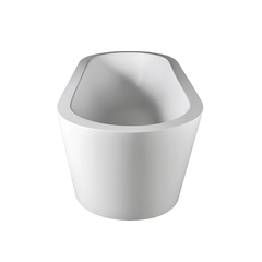 DADOquartz Perth — Freestanding Bath